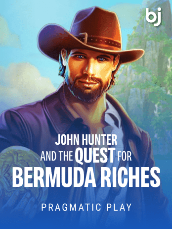 John Hunter and the Quest for Bermuda Richespng screenshot