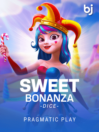 Sweet Bonanza Dicepng screenshot