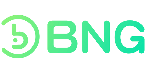 বিঙ্গো প্রোভাইডার logo