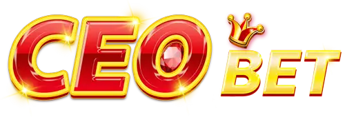 ceo bet Logo